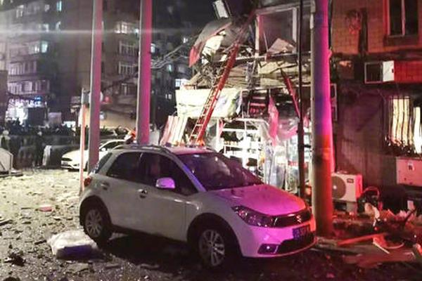 Takei Leads Cross-Cultural Tribute to Sugihara