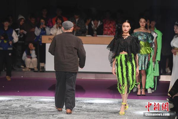 Unite for Peace and Nuclear Justice in Little Tokyo