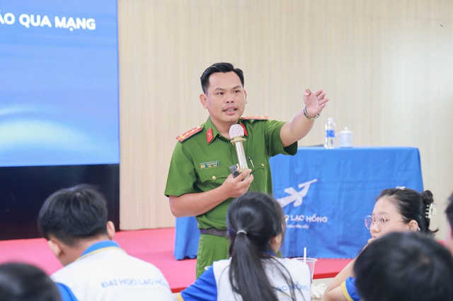 14 November 2025 Cardano price dips 9% as bulls face market turmoil