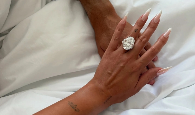 Lotus Festival in Echo Park This Weekend