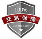 XRP price jumps 4% to lead crypto bounce: here’s why