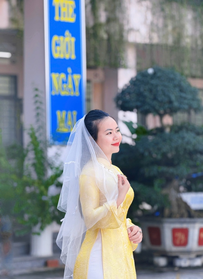 DOGE could slip below $0.080: Will the bulls regain control soon?