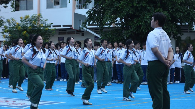 30 June 2025 Chainlink price analysis as exchanges see net outflows of 3.8M LINK