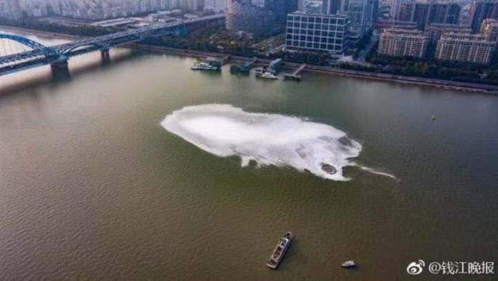 Matsuri of Faith on May 20 in Torrance