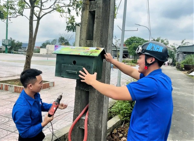 Grayscale’s crypto assets surpass $10BN