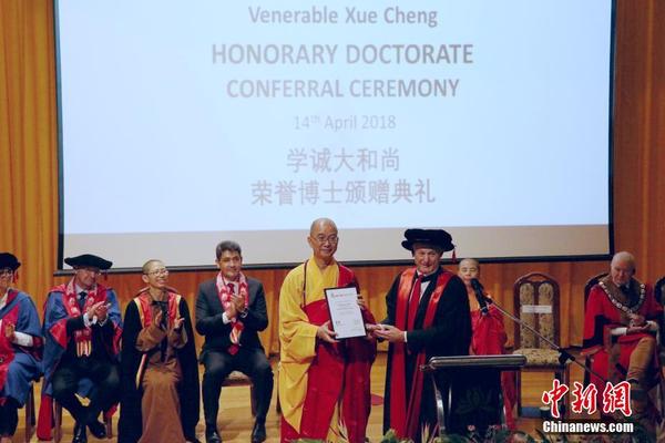 Bitcoin hits 2nd highest monthly close to date —near $14,000 barrier