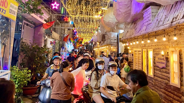 Remembering Keith Terasaki: A Visionary Leader and Compassionate Humanitarian