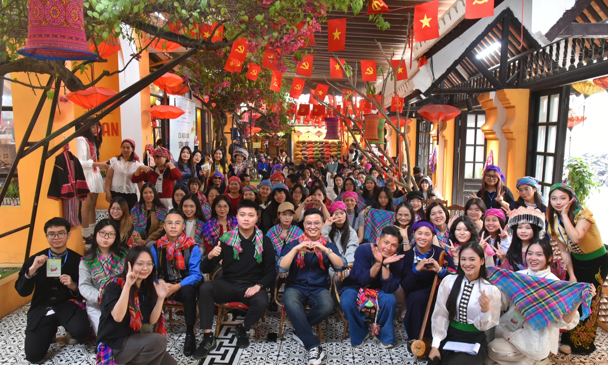 Top 3 coins that are changing DeFi in 2022