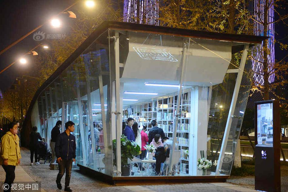 Coinbase launches business platform in Singapore for local startups and SMEs