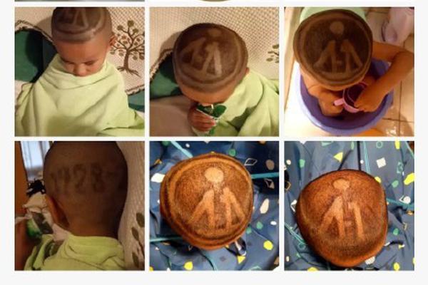 Where to buy MaticPad: Accelerator Platform MATPAD rises by 200%