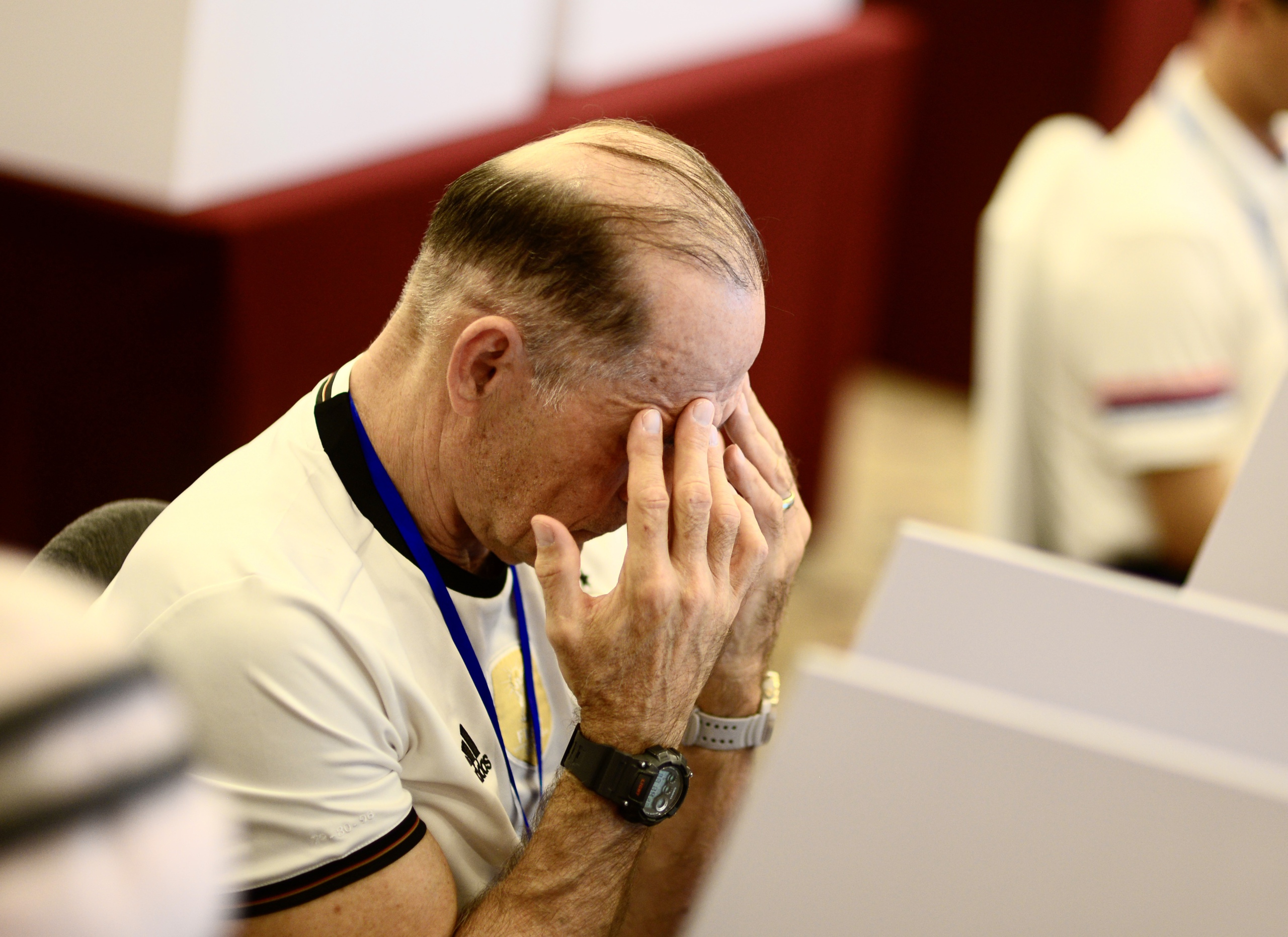 Bitfarms completes acquisition of Stronghold, strengthens US presence