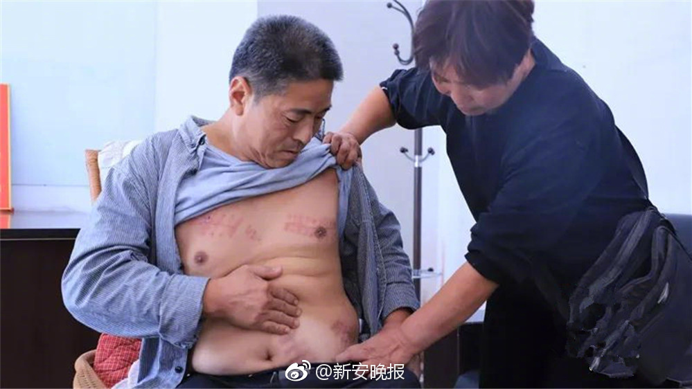 Thieves Target Pacific Square Restaurants During Storm