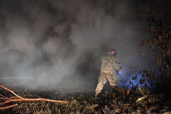 7 January 2025 US court grants Coinbase interlocutory appeal in case against the SEC