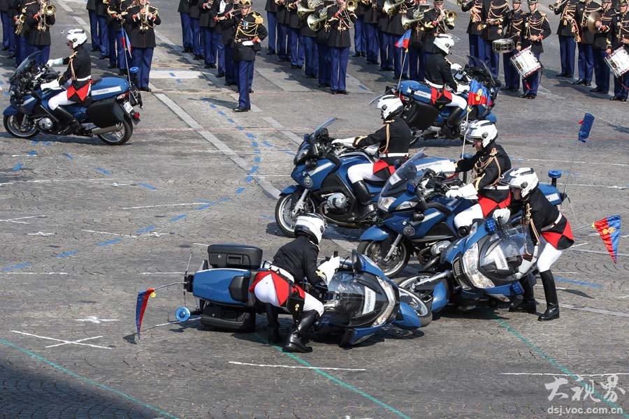 ZettaBlock Integrates with Stellar to Simplify Blockchain Development