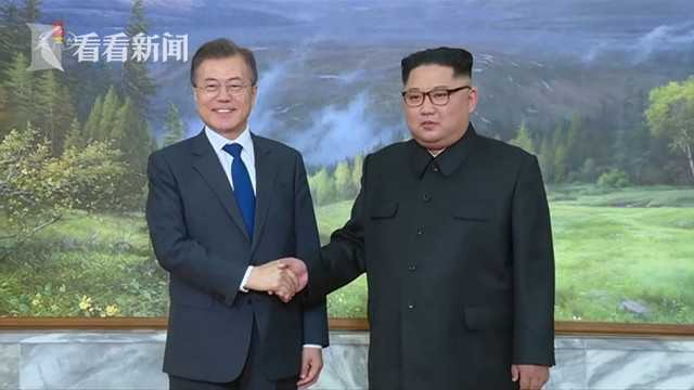 Vitalik Buterin defends recent ETH sales, says they’re for projects and charity