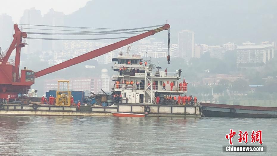 Morpho Network (MORPHO) suffers service interruption as users face rendering issues