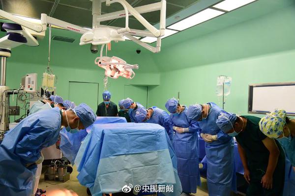 Little Tokyo Legacy Business Mitsuru Sushi & Grill to Close Its Doors After 49 Years