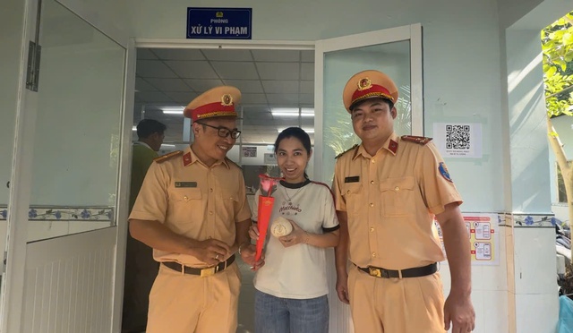 Ethereum price surges 6% to $2,800 as shorts suffer amid $500M crypto liquidation