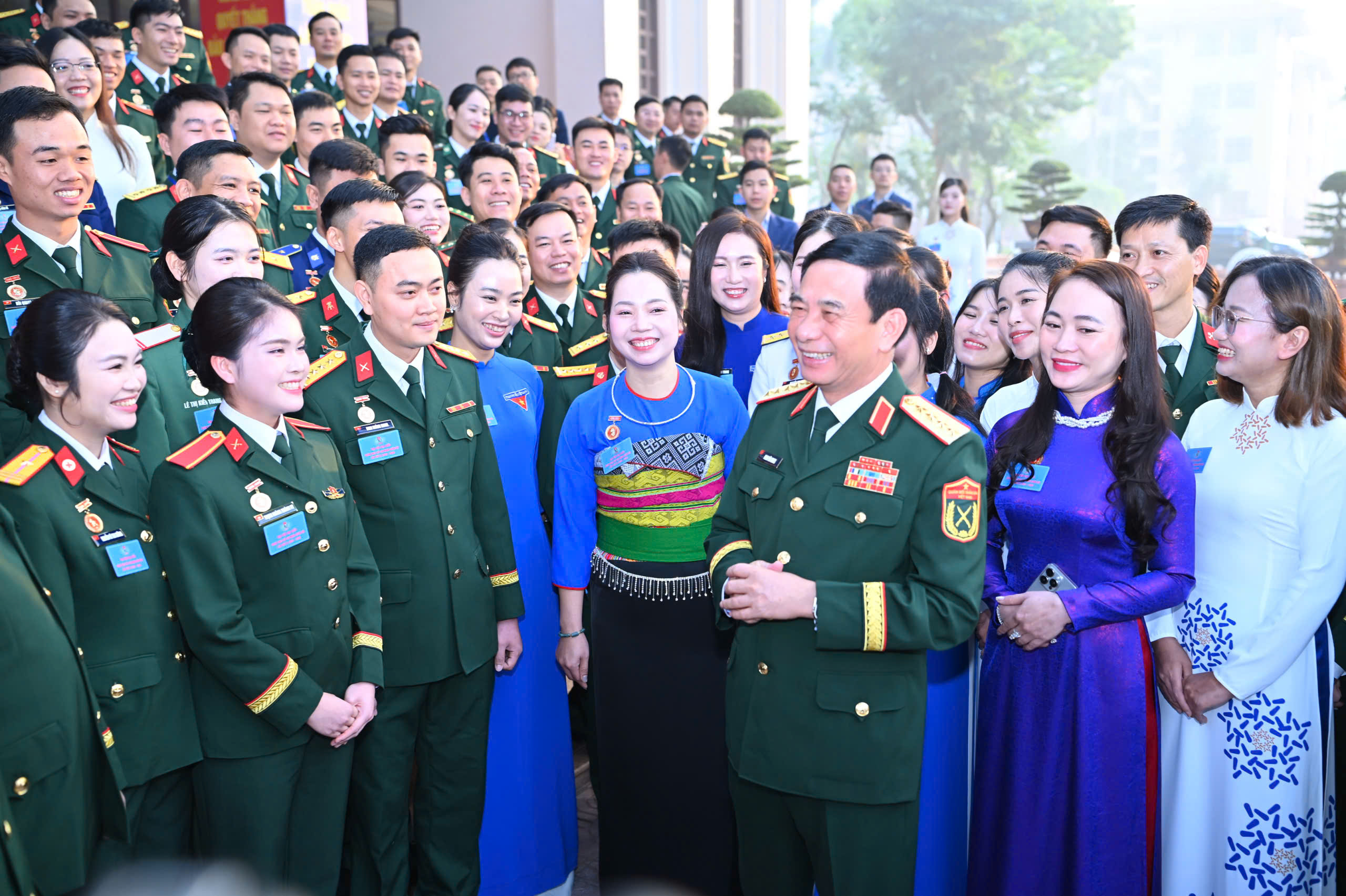 Newport Beach Film Festival to Screen Documentary ‘Diamond Diplomacy’