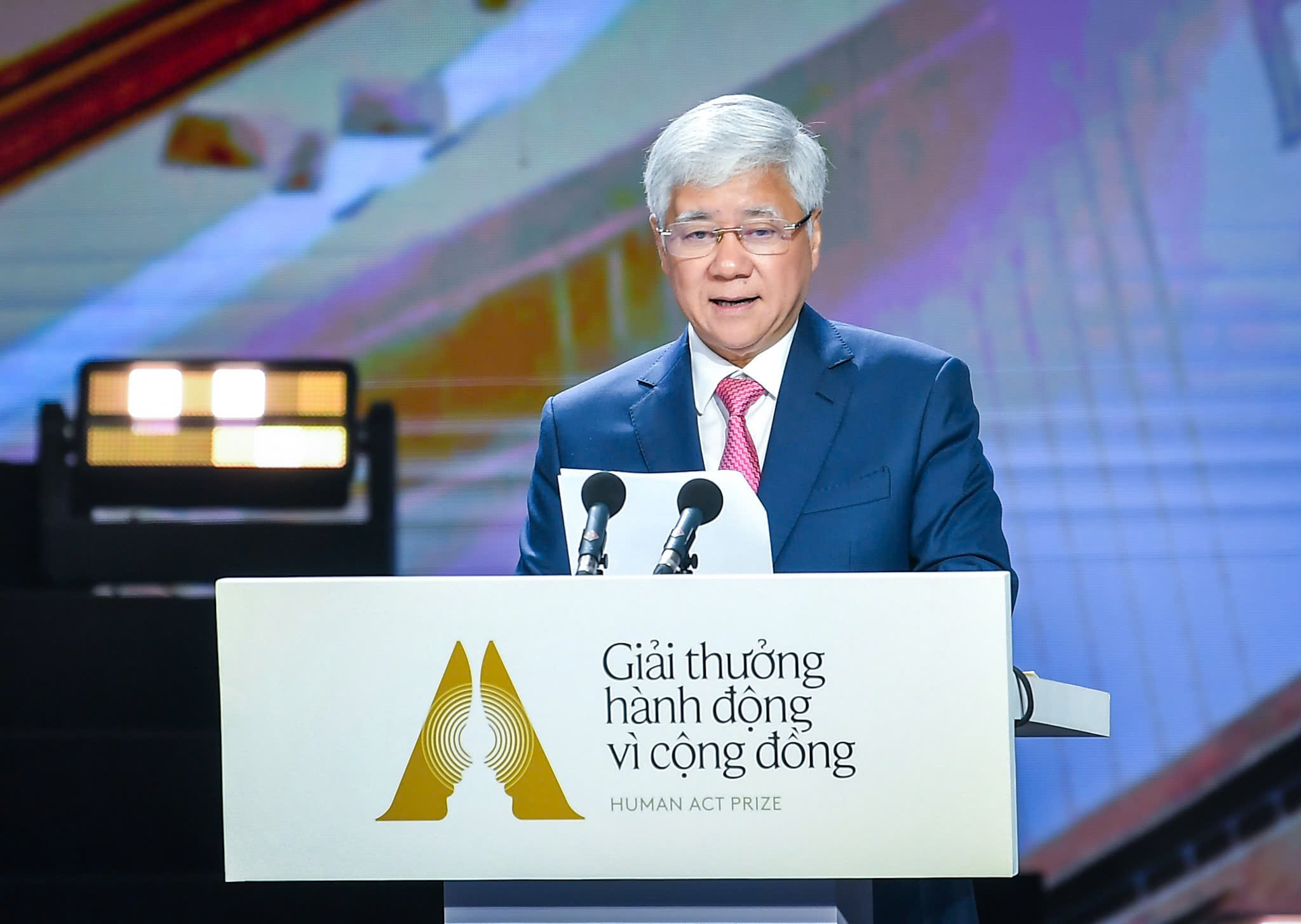 8 October 2025 BlackRock and Brevan Howard tokenized funds launch on Sei: check SEI price outlook