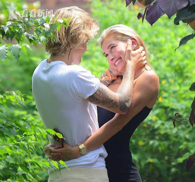 2023 Inspiration Award Honorees Announced