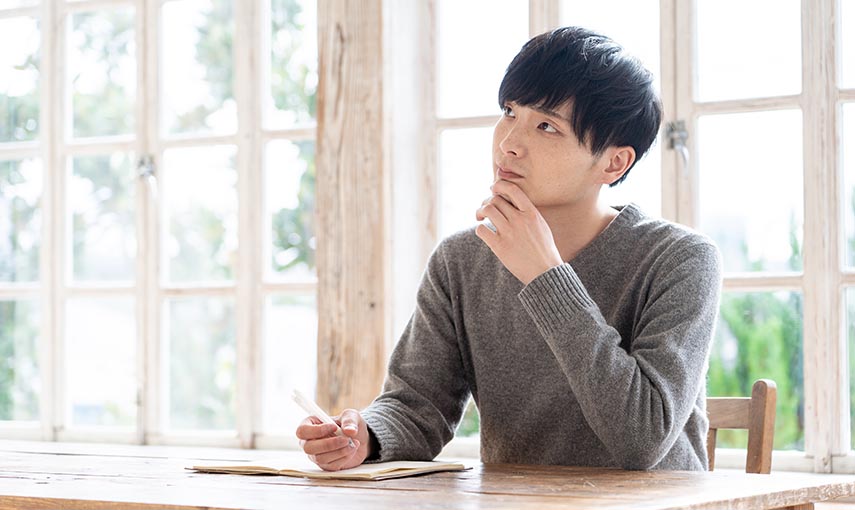 Funds Being Raised to Repair Damage at Shofuso