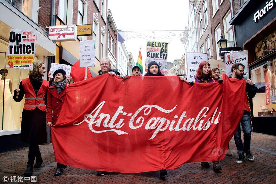 Shiba Inu to launch a new stablecoin. Is it a buy?