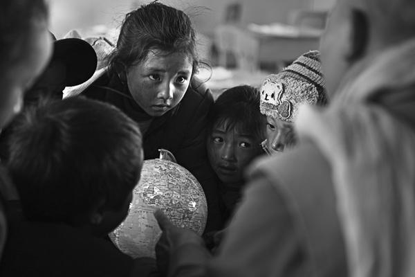 HMSTR price plummets as Hamster Kombat loses 259 million players