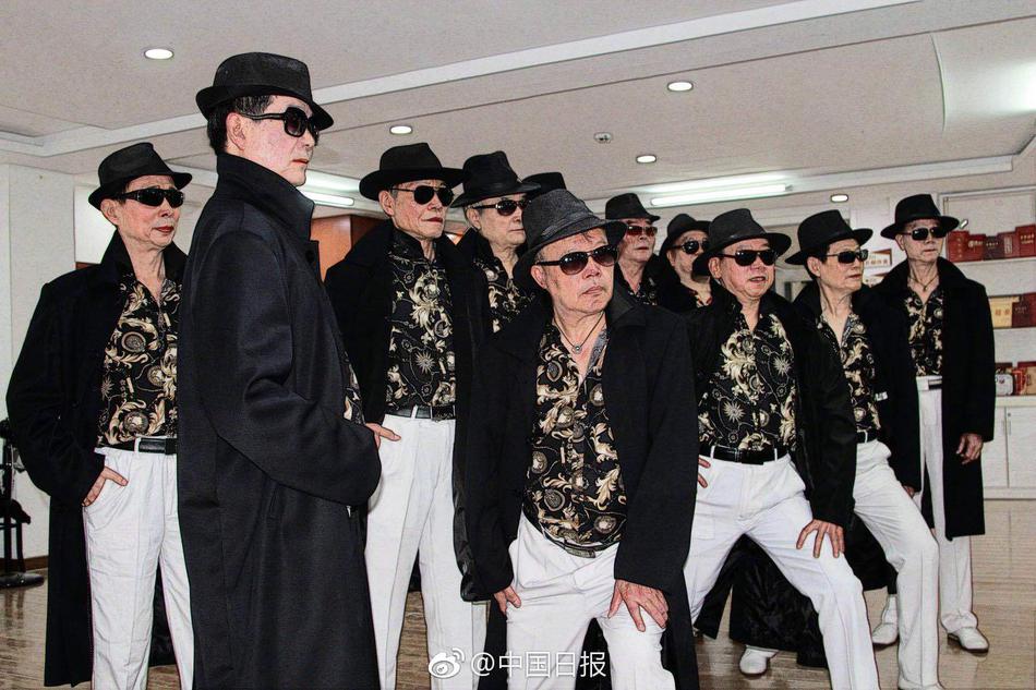 Stamp Our Story Campaigning for Inouye Commemorative Stamp