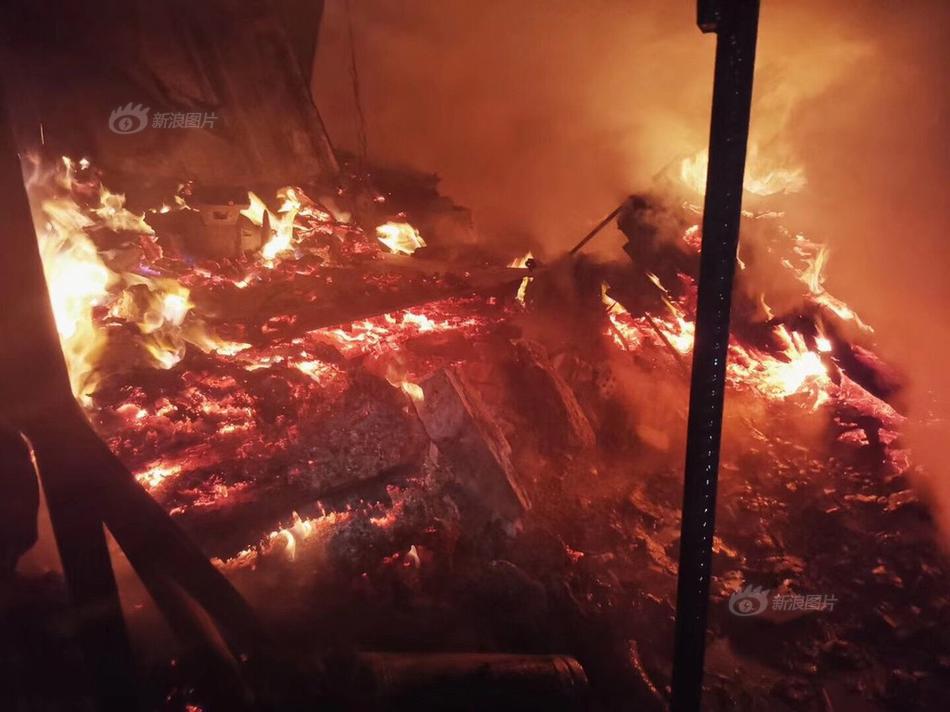 Newport Beach Film Festival to Screen Documentary ‘Diamond Diplomacy’