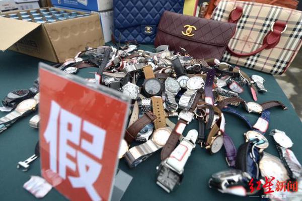 County Taps LTSC to Help Prevent COVID Spread