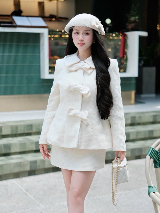 Keiro CEO Explains Sale of Facilities