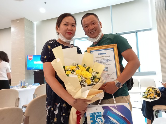 VOX POPULI: Yes on Prop 50 — The Election Rigging Response Act