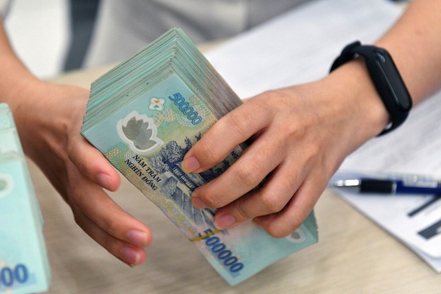 Parcl (PRCL) token dips as traders take profits