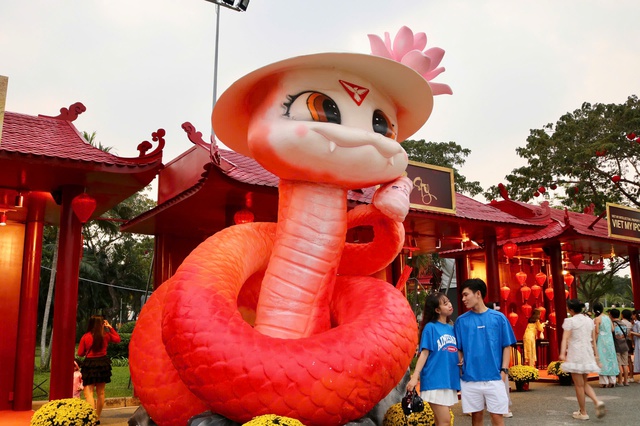 Fidelity, Coinbase and Square establish a crypto council this month