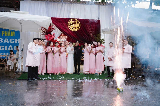 Ultima ecosystem – fast, reliable, and multifunctional payment instruments