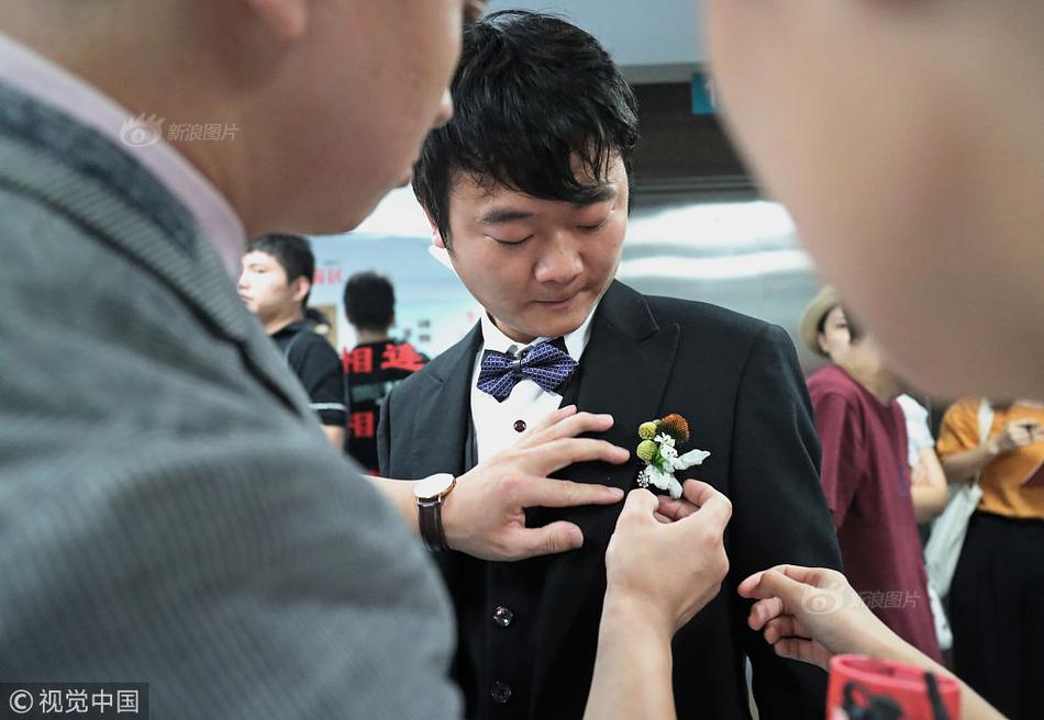 3 reasons why Litecoin price has risen for 7 days straight