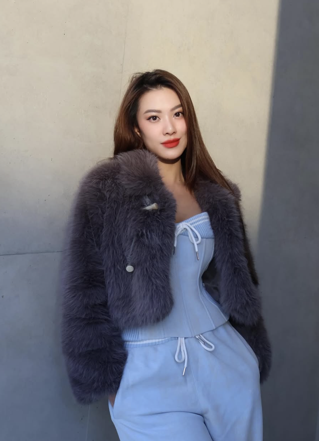 Interactive Brokers’ chairman on bitcoin: ‘it’s worth nothing but I own some’