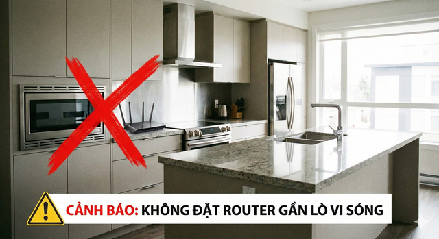 Axie Infinity claims a new low. Are we set for a more bearish move?