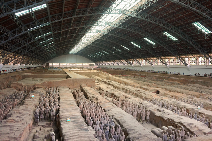 'Where Are They Now?': Mark Kelly Blasts Republican Silence On Trump's Attacks