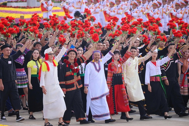 Memeinator leads a meme crypto revolution amid a 132% ROI on presale