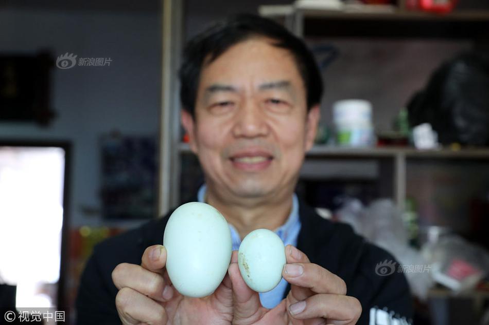 FEMA and Federal Agency Partners Supporting Local Response Efforts in Hawaii