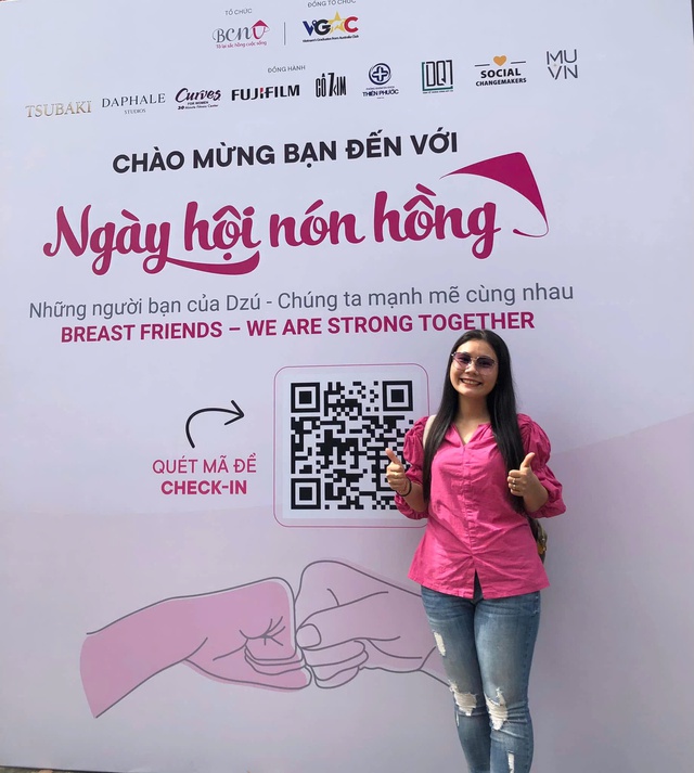 Applications Available for JACL Kakehashi Project Trip