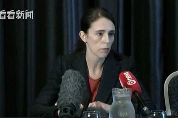 Bitcoin’s next bull market is on its way, says Pantera Capital’s CEO