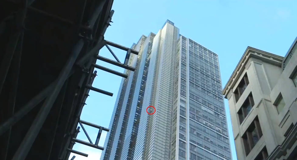 Matsutoyo Kai Celebrates 60th Anniversary June 1 in Gardena