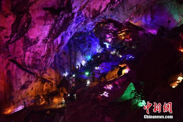 FTX now allows users to create and list NFTs on its platform