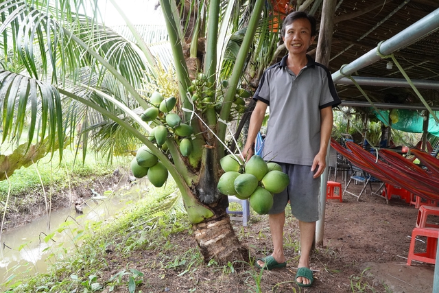 Aave rolls out V4 testnet with developer preview of upcoming “Pro” experience