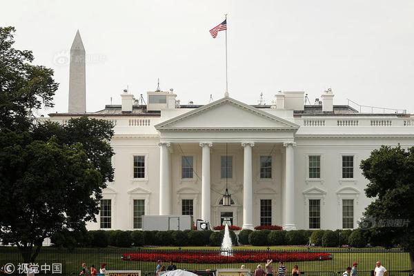 India taps Polygon and Anq for its rupee-backed stablecoin, set to launch in early 2026