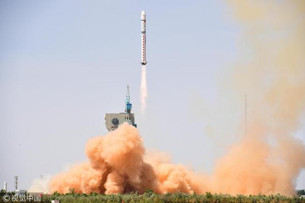 Ethereum retests $2,500 as companies bet big on ETH