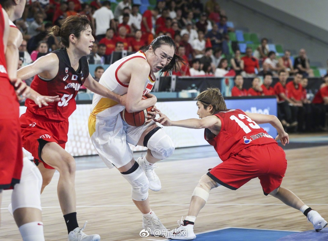 Bronzeville: The Rise and Fall of Little Tokyo’s Black Community